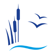 Flegg High Ormiston Academy logo